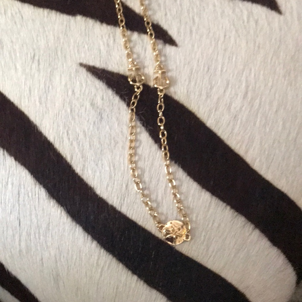 Nautical , Necklace - image 7